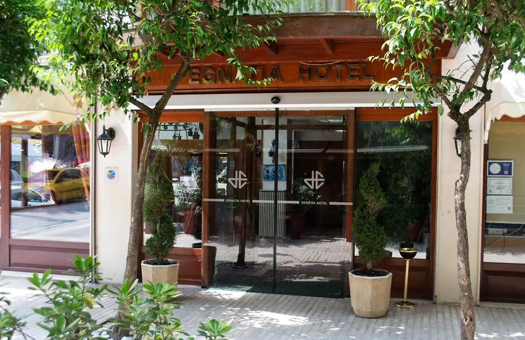 Egnatia Hotel-1