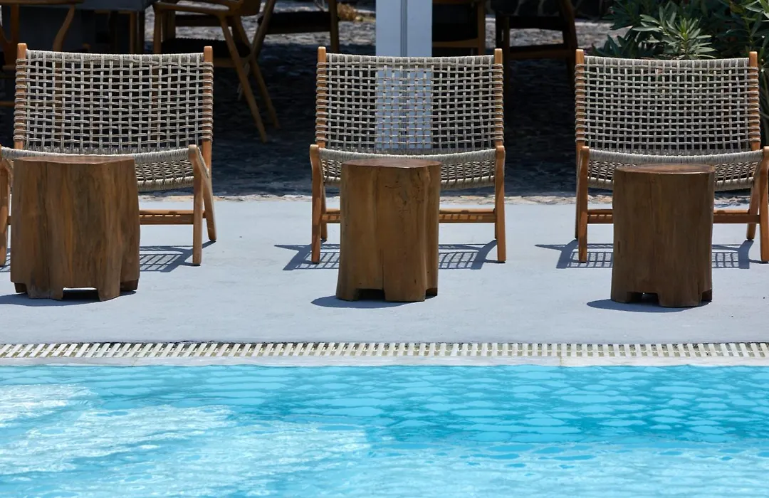 Nuvia Suites-1