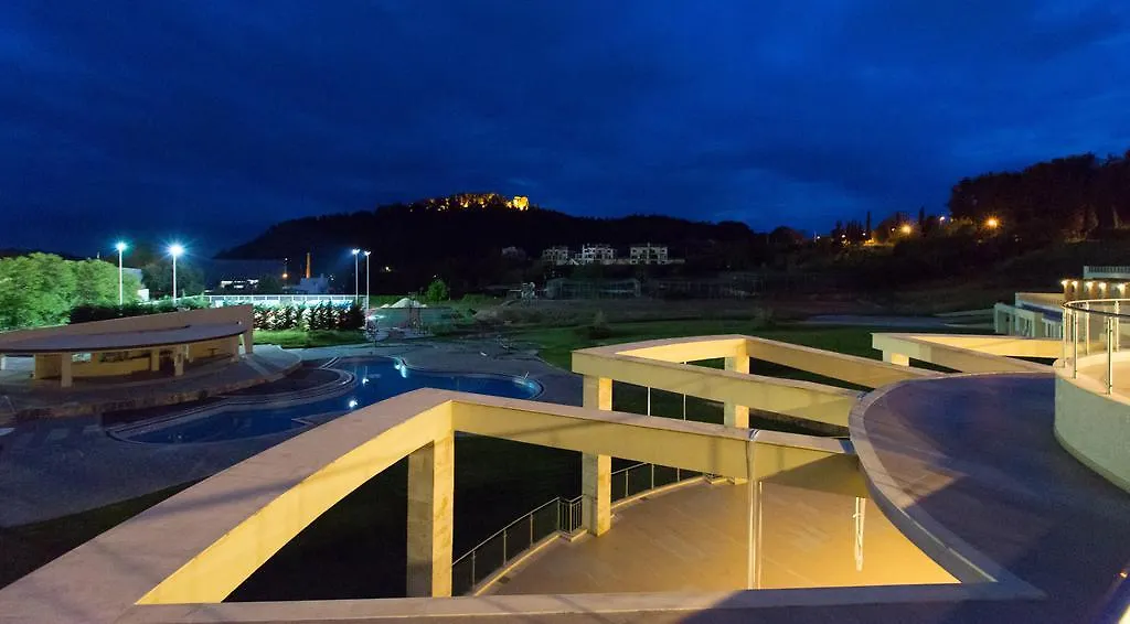 Elpida Resort & Spa-1