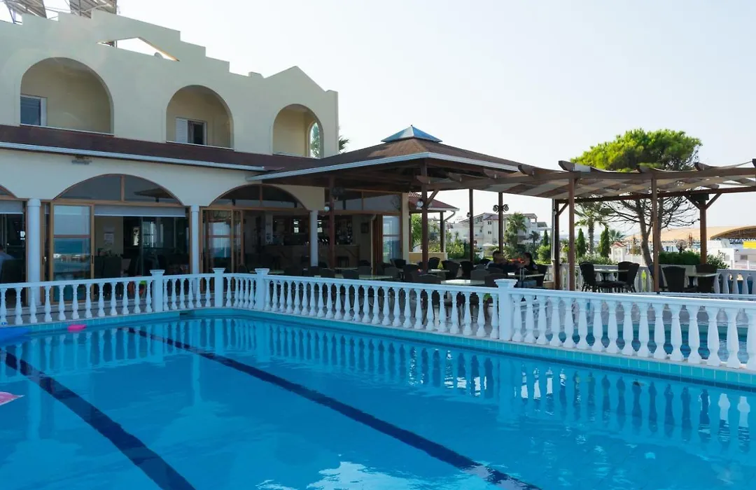 Katerina Hotel-1