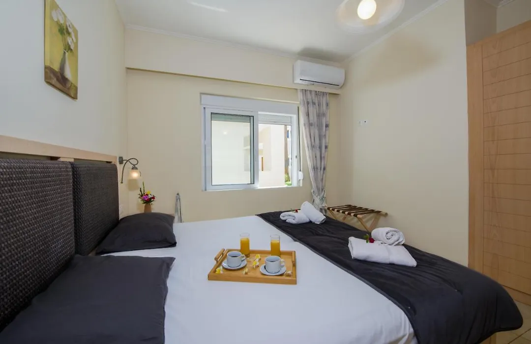 Toxo Hotel-1