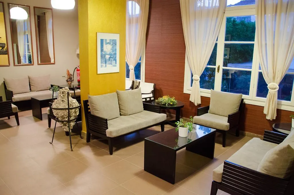 Athos Hotel-1