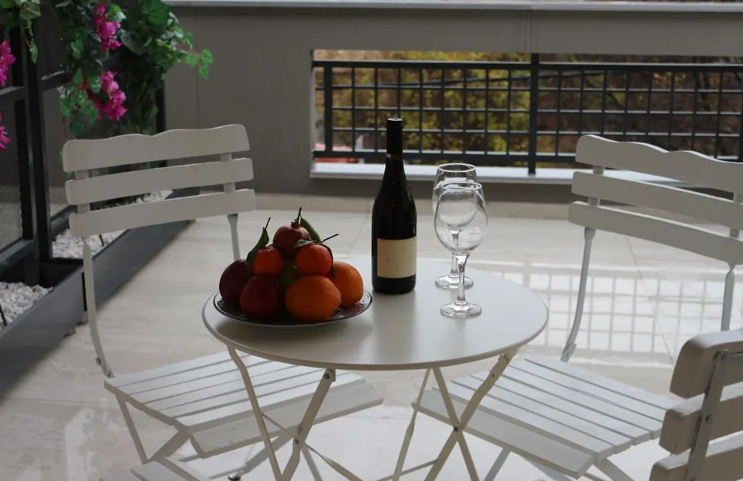 Fileo Elegant Living-1