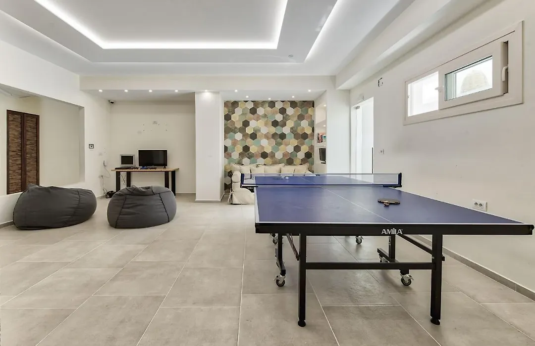 Aliv Stone Suites & Spa-1