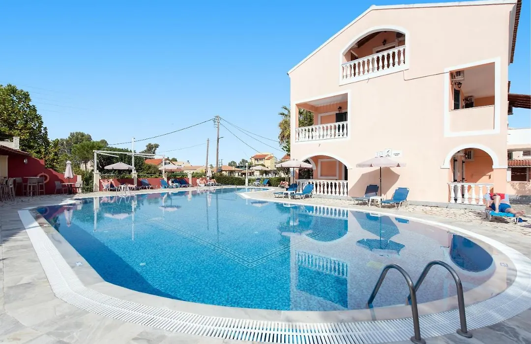 Eriva Hotel-1