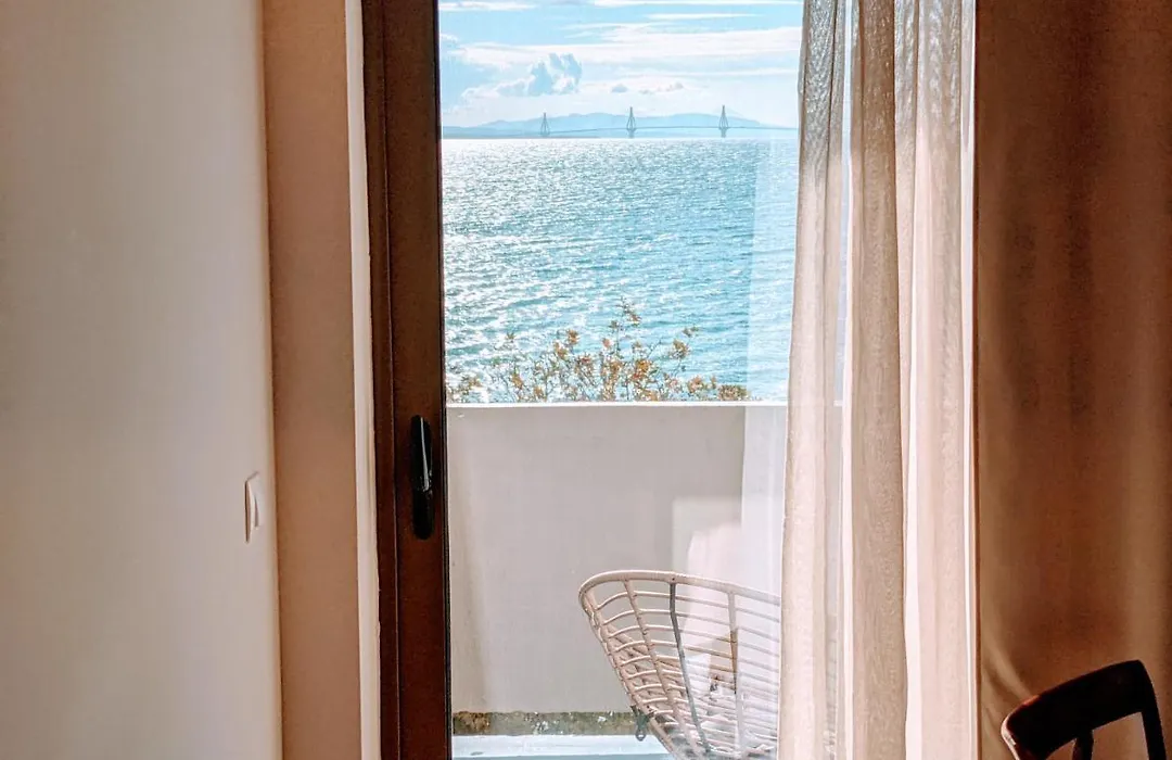 Lepanto Beach Hotel-1
