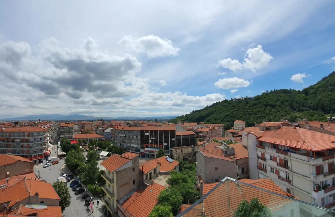 Lingos Hotel-1