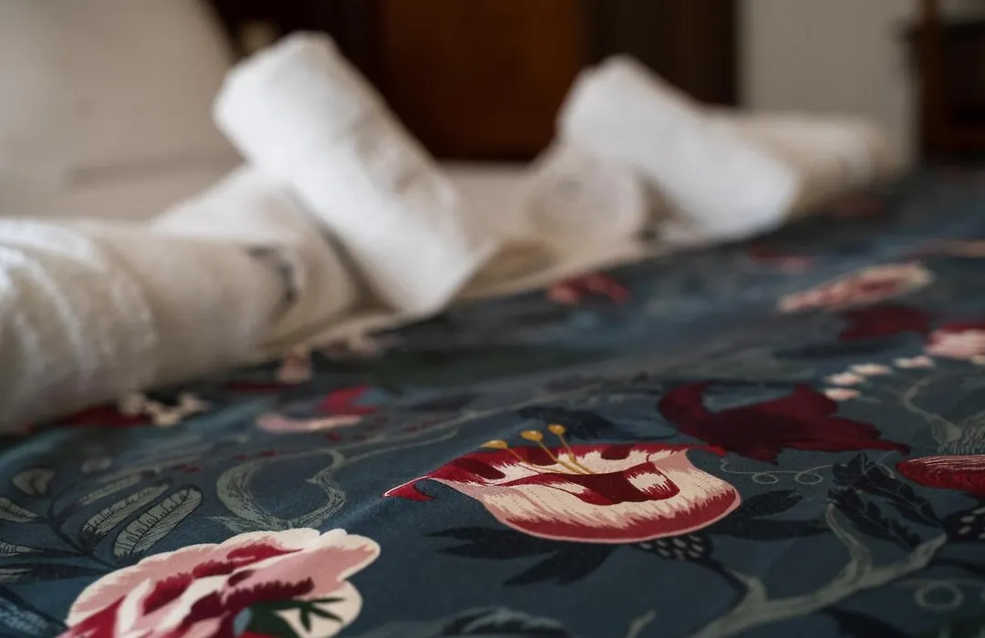 Hotel Antoniadis-1