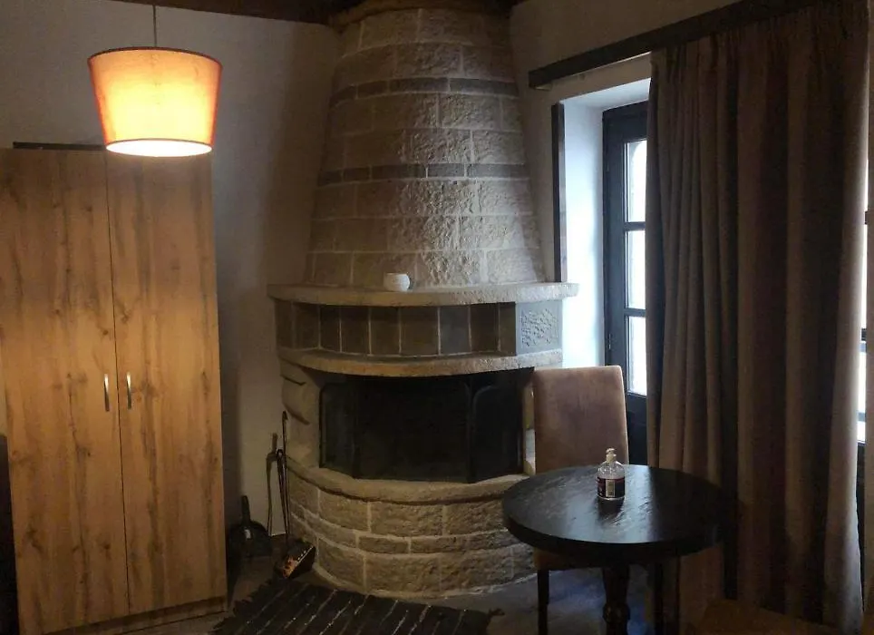 Soul Boutique Hotel-1