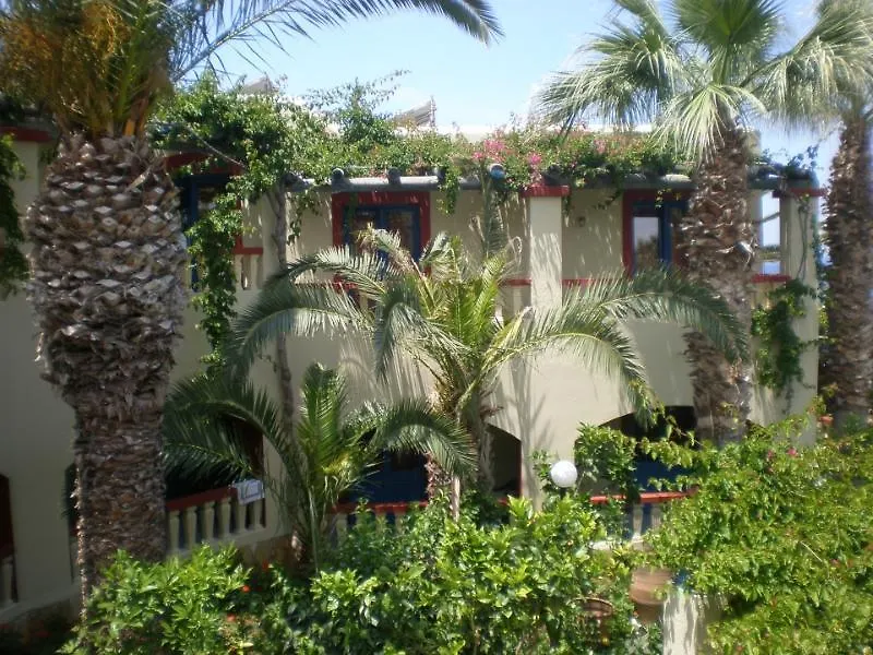 Palm Bay Hotel-1