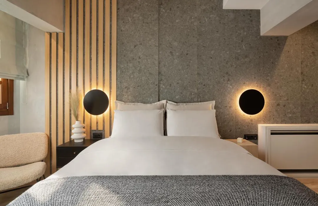 Hypnos Cozy Living-1