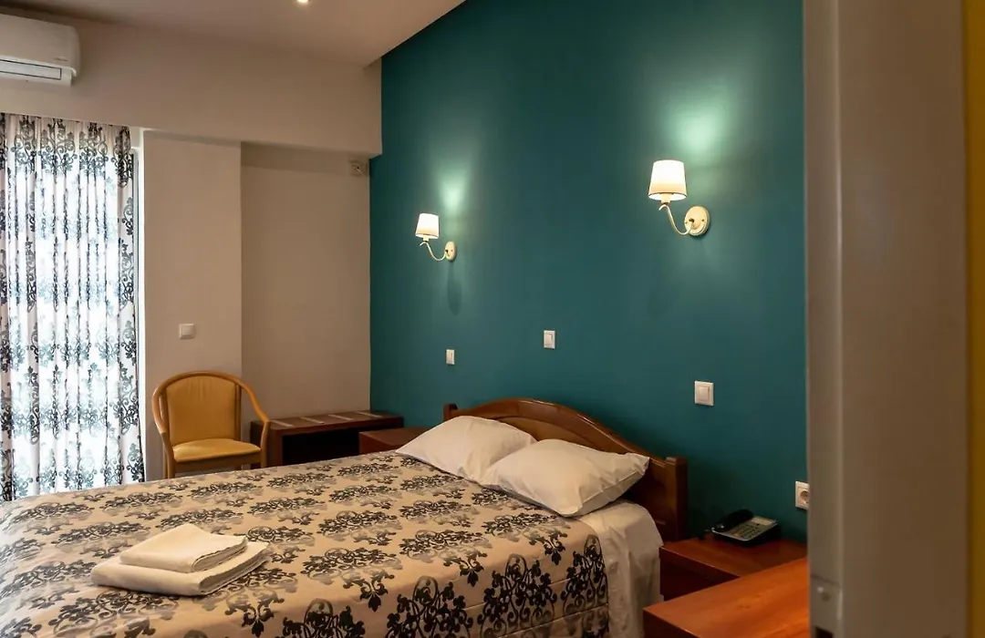 Telis Hotel-1
