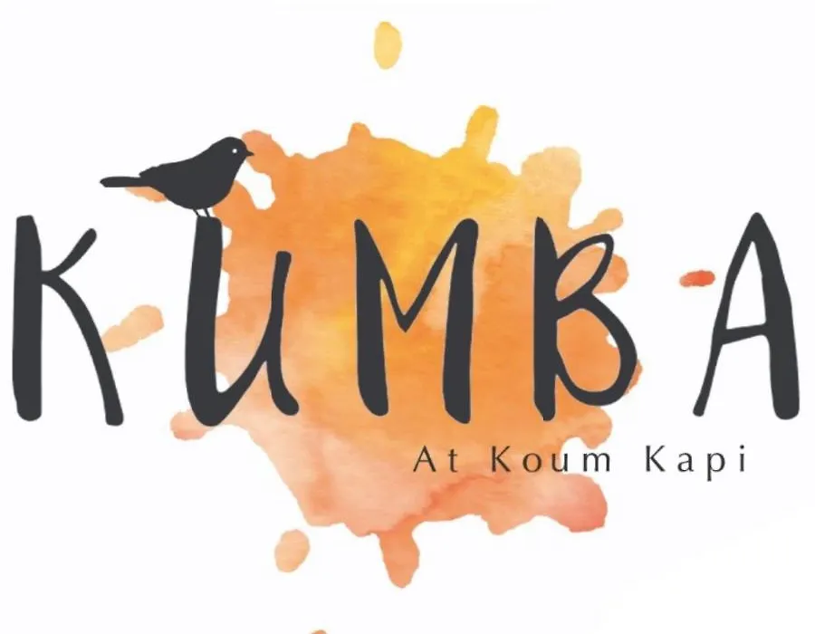 Kumba At Koum Kapi-1