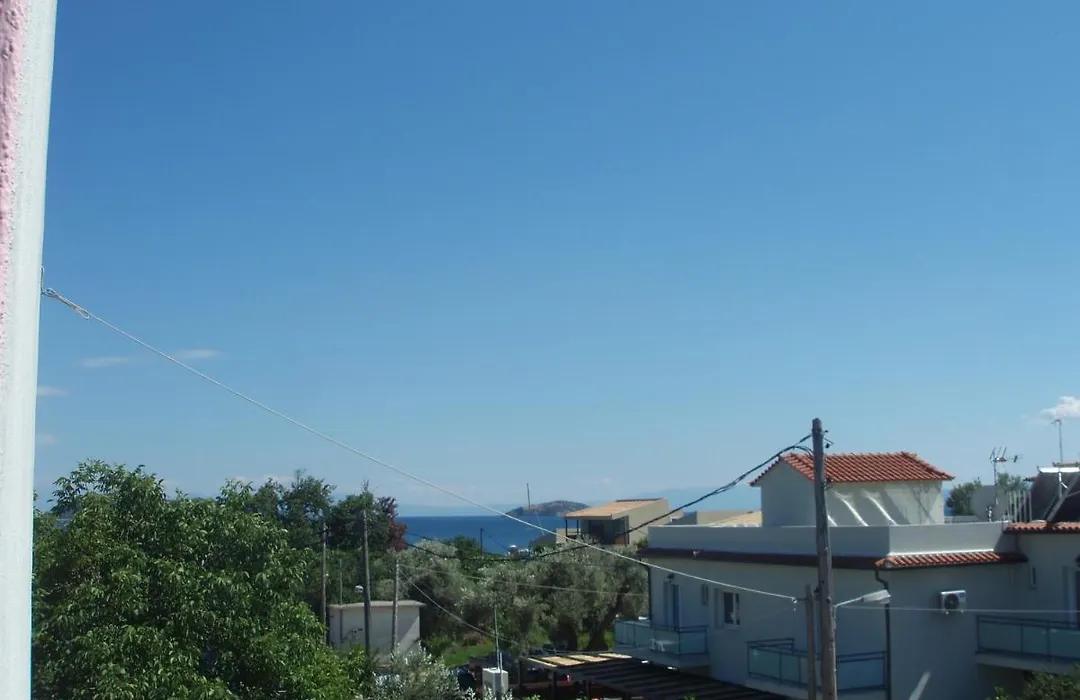 Skiathos Studios-1