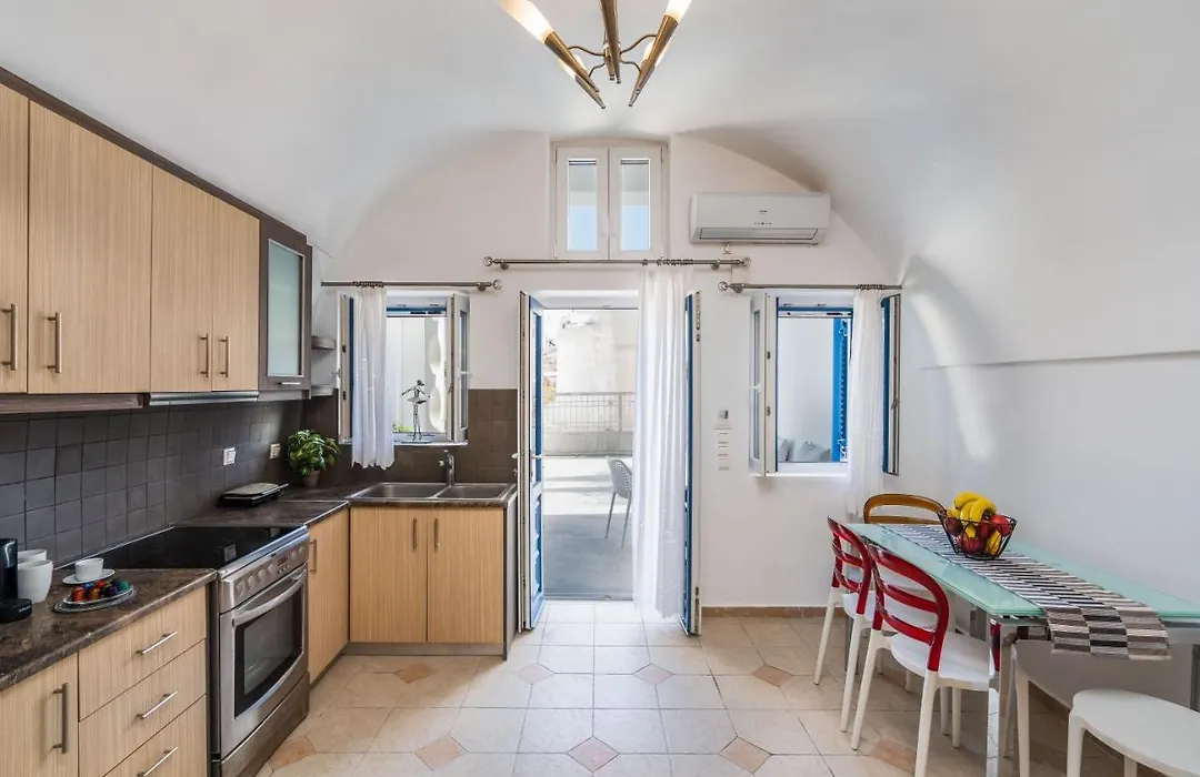 Villa Amore-1