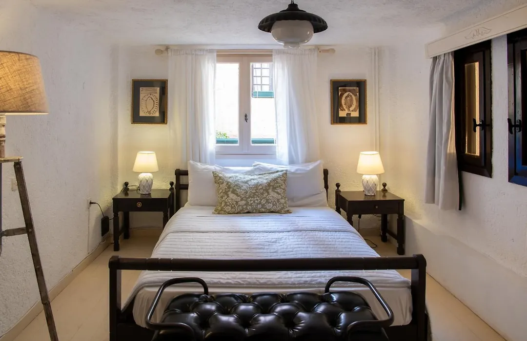 Porto Maltese Boutique Estate-1