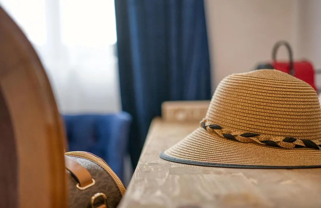 Mascot Boutique Hotel-1