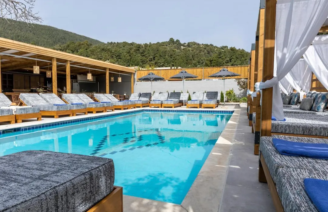 Skiathos Theros, Philian Hotels And Resorts-1