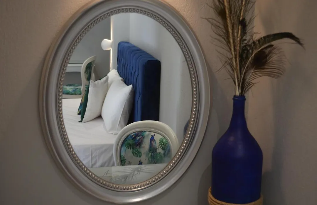 kastro luxury studios&mezonette-1