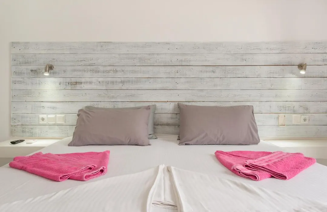 Irini Rooms-1