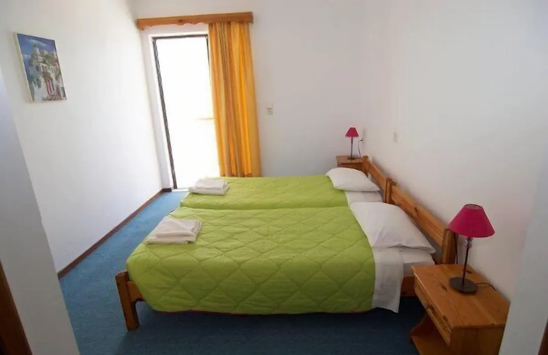 Ionikos Hotel-1