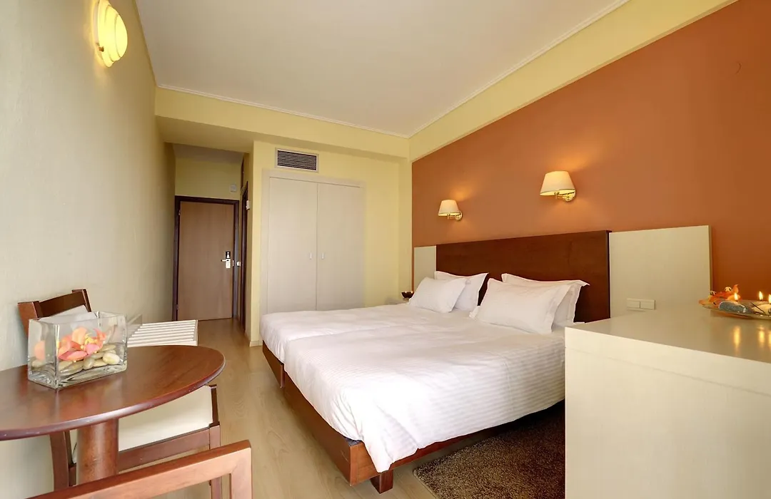 Esperia Hotel-1