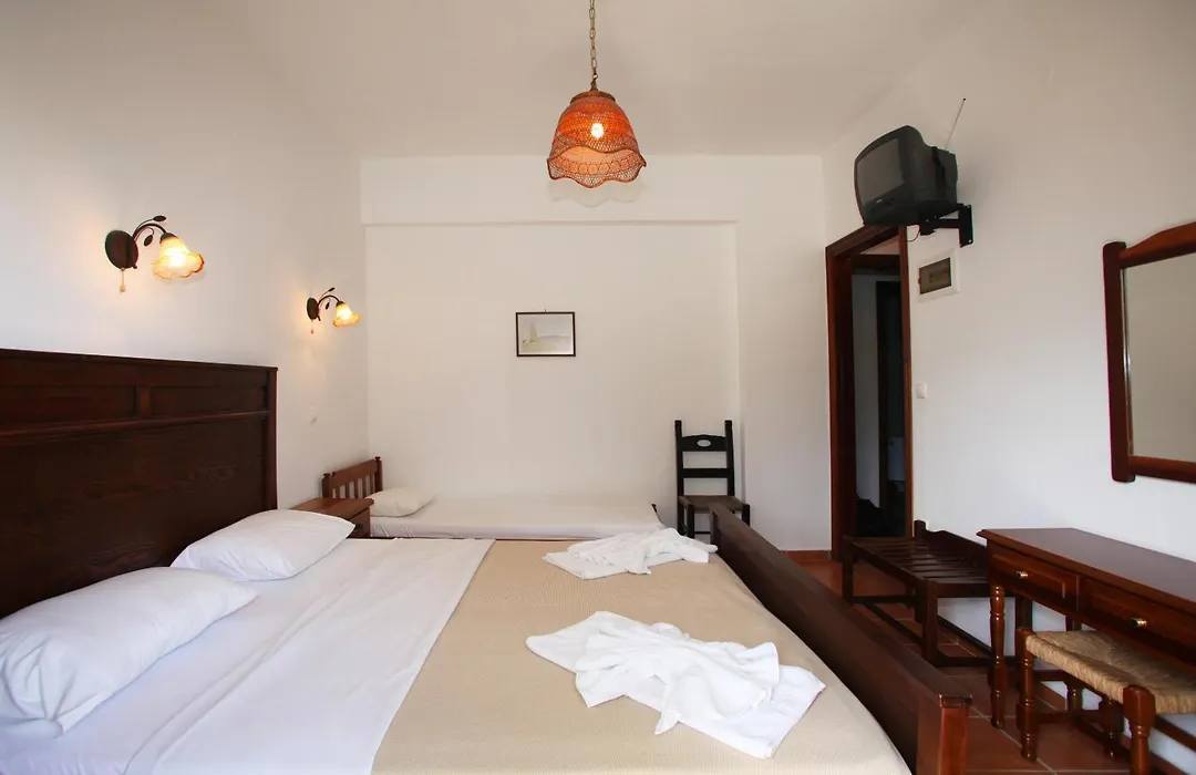 Sun Accommodation-1