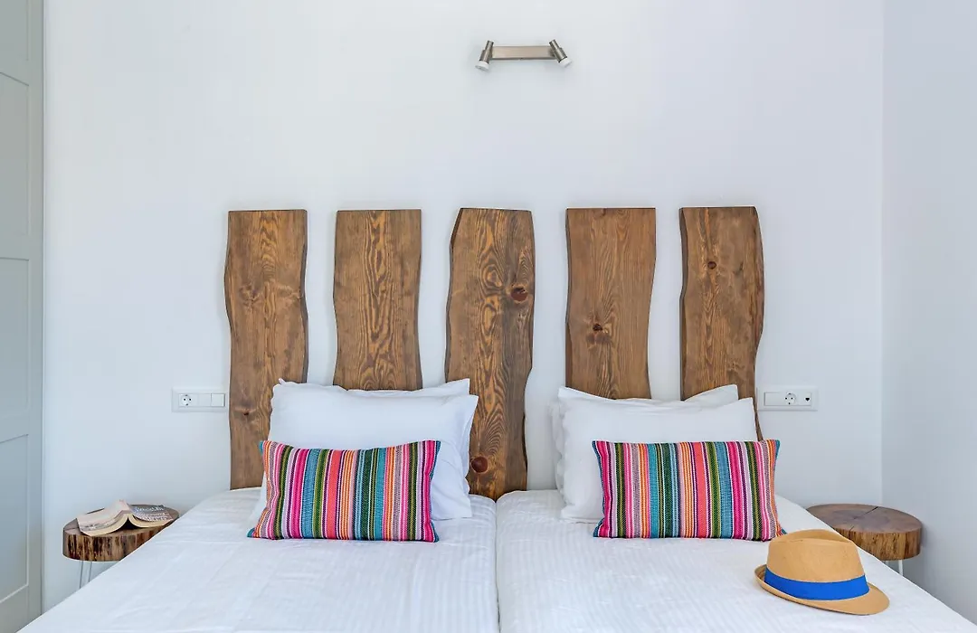 Cape Mykonos-1