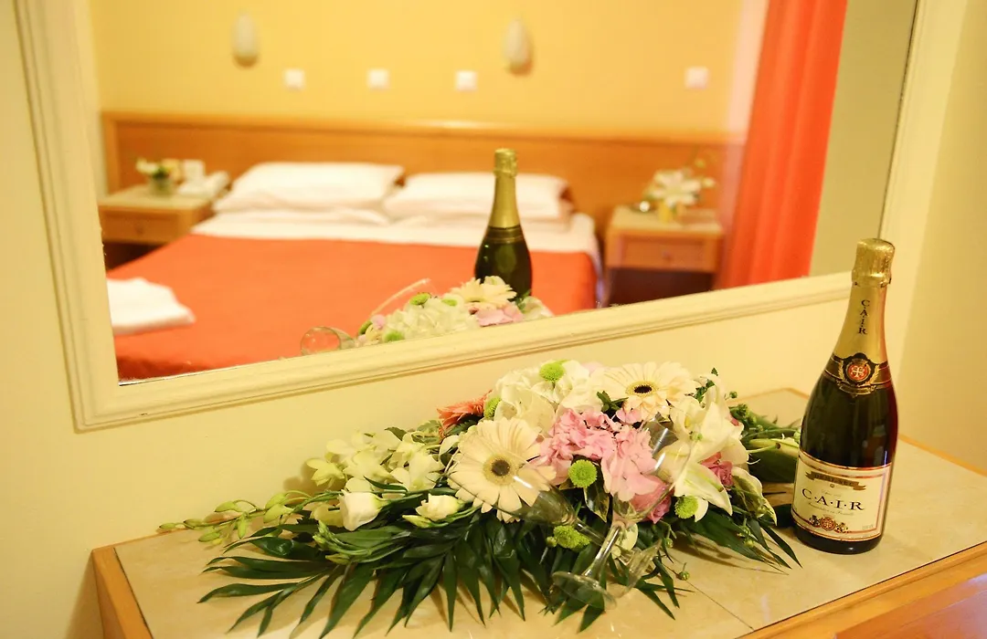 Marine Congo Hotel-1