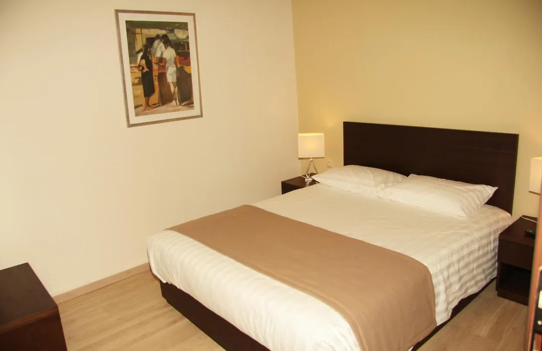 Rea Hotel-1