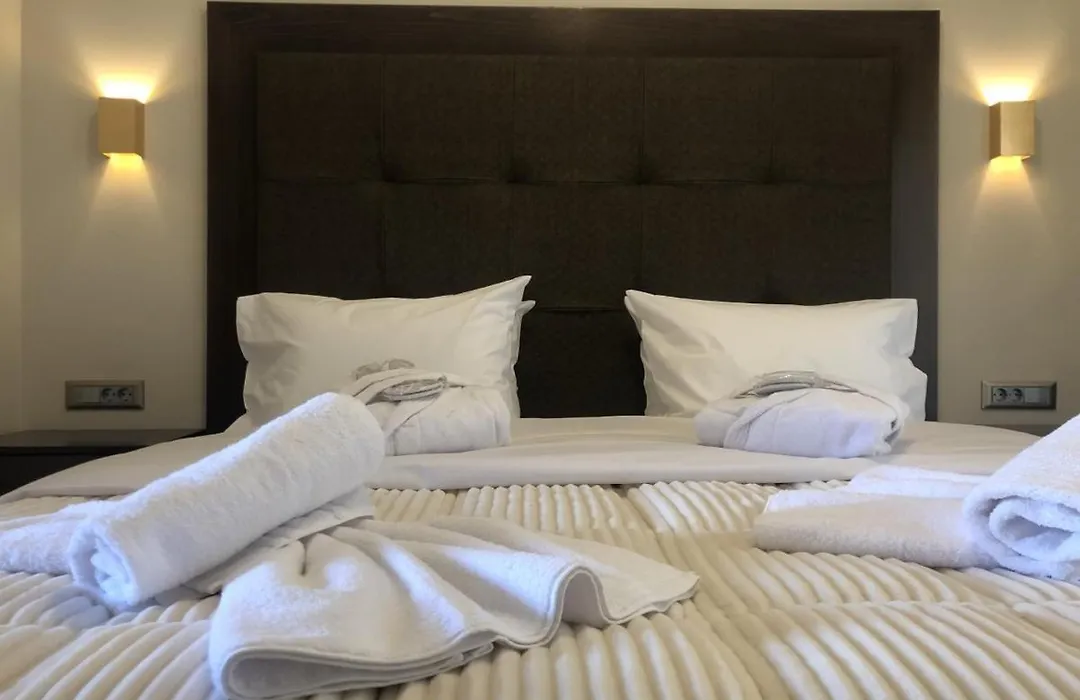 Ellinis Hotel-1