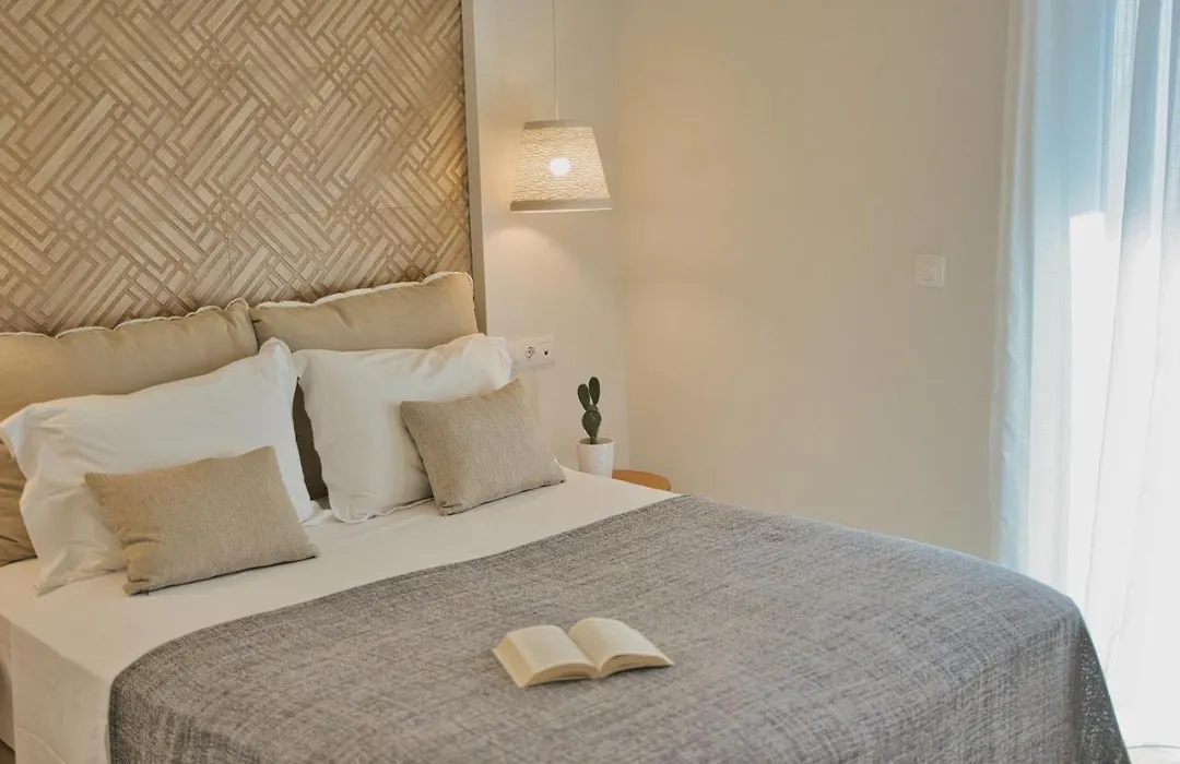 Aeolia suites-1