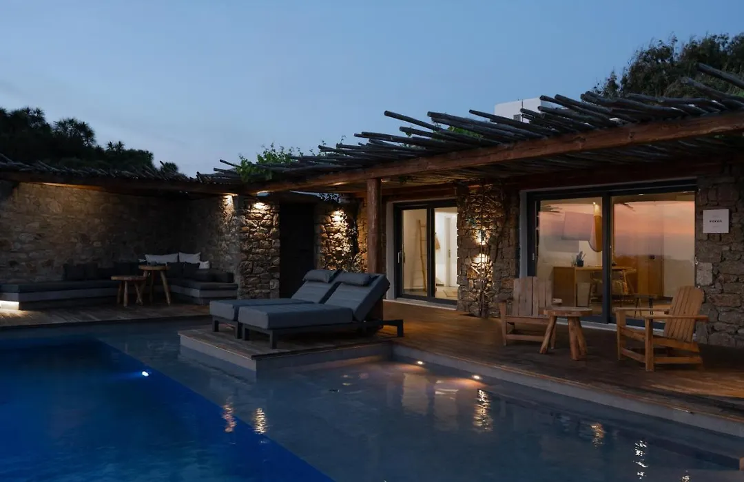 Ikies Of Mykonos-1