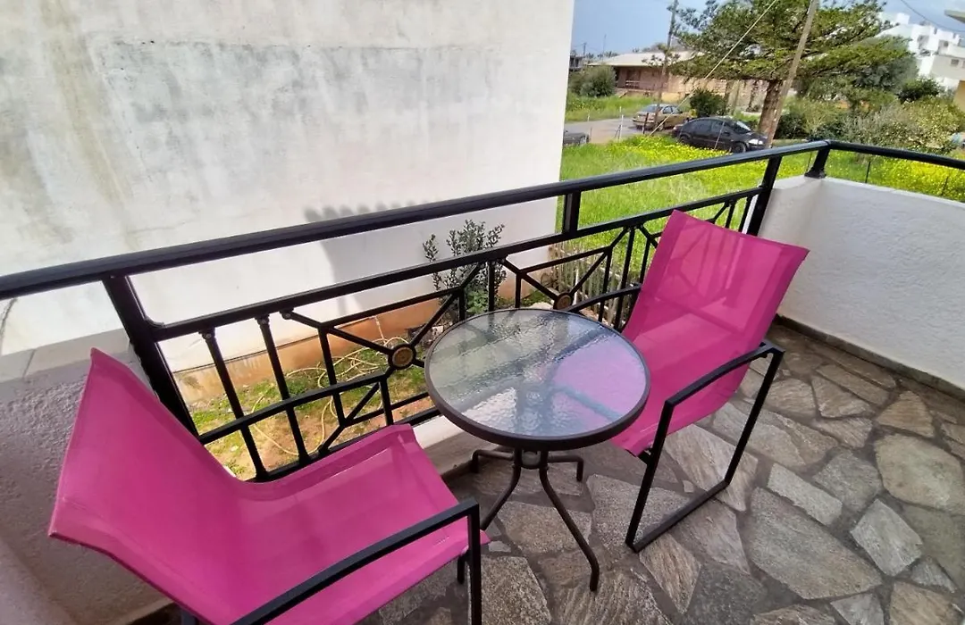 Koula Apartments-1