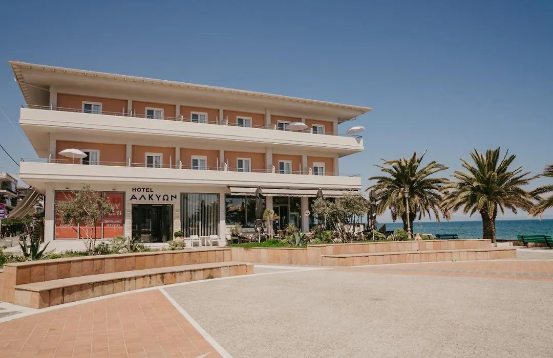 Hotel Alkyon-1