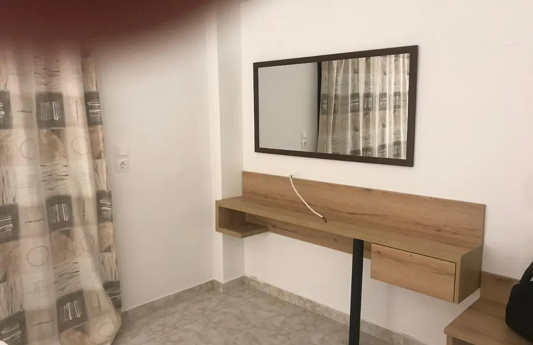 Kantas Studios-1