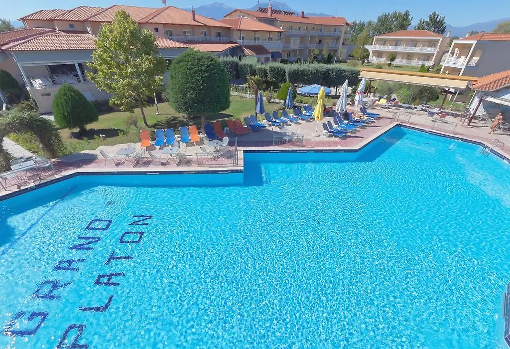 Grand Platon Hotel-1