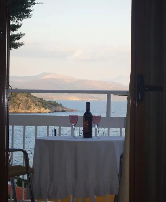 Koronis Hotel-1
