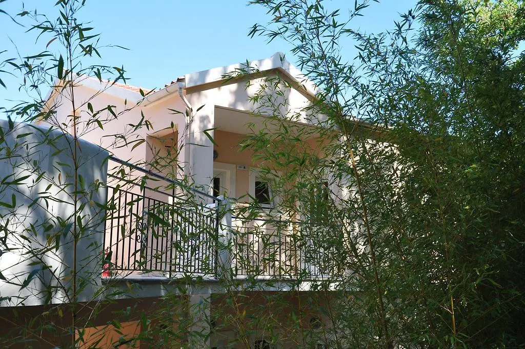 Sun Village (Adults Only)-1