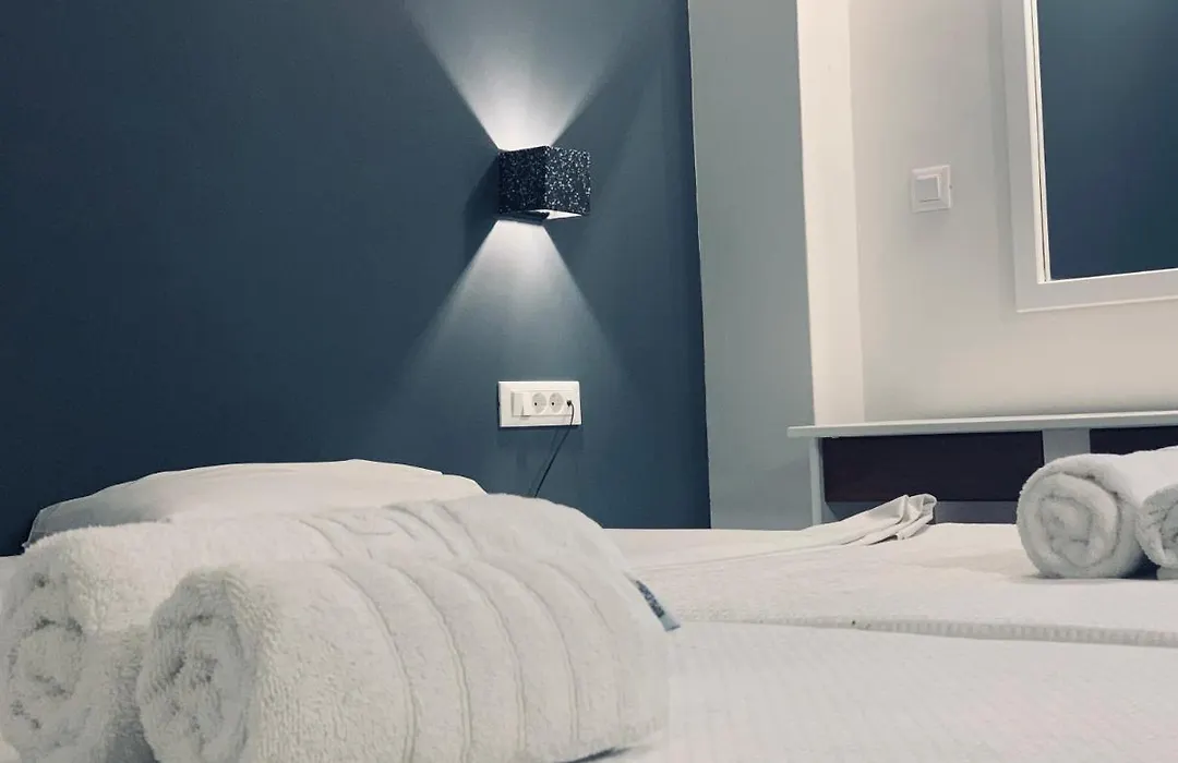 Platon Hotel-1