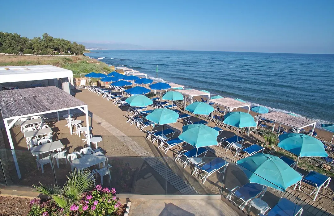 Hellas Beach Hotel-1