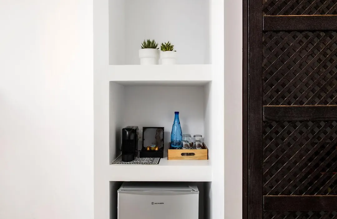 Casa Anna Suites-1