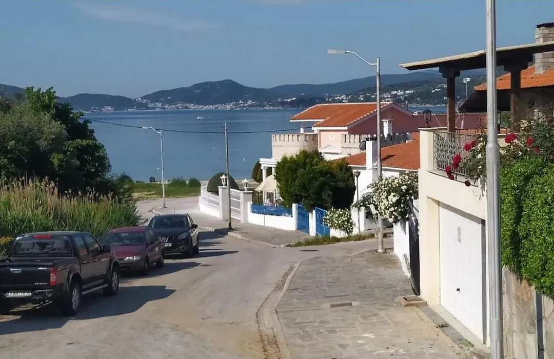 Villa Luxury-1