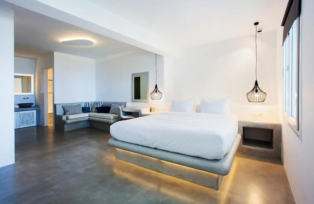 Sea View Residence-1