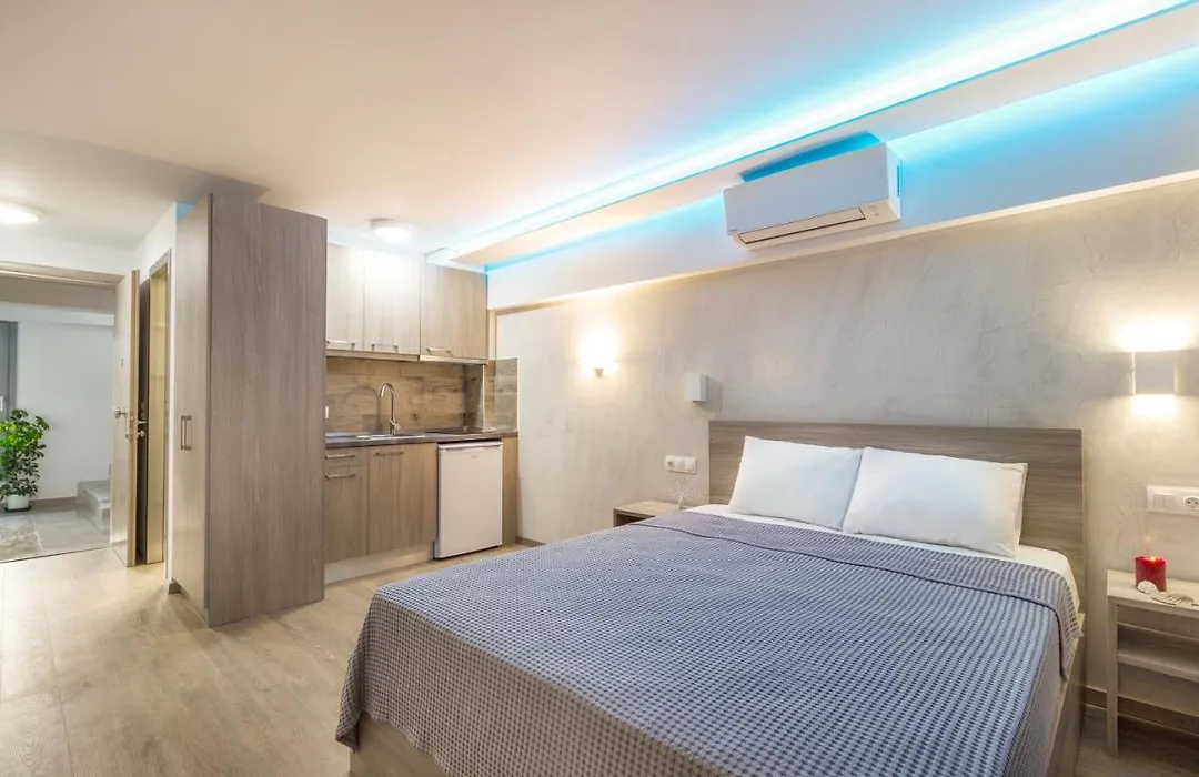Summer Inn-1
