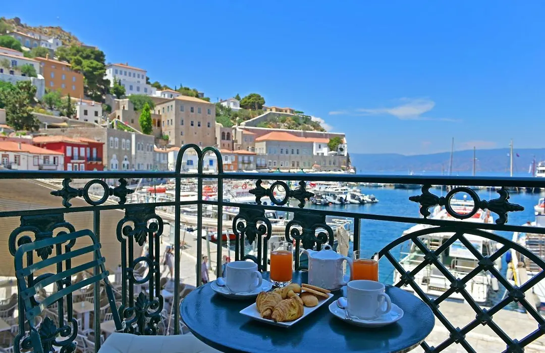Hotel Sophia-1