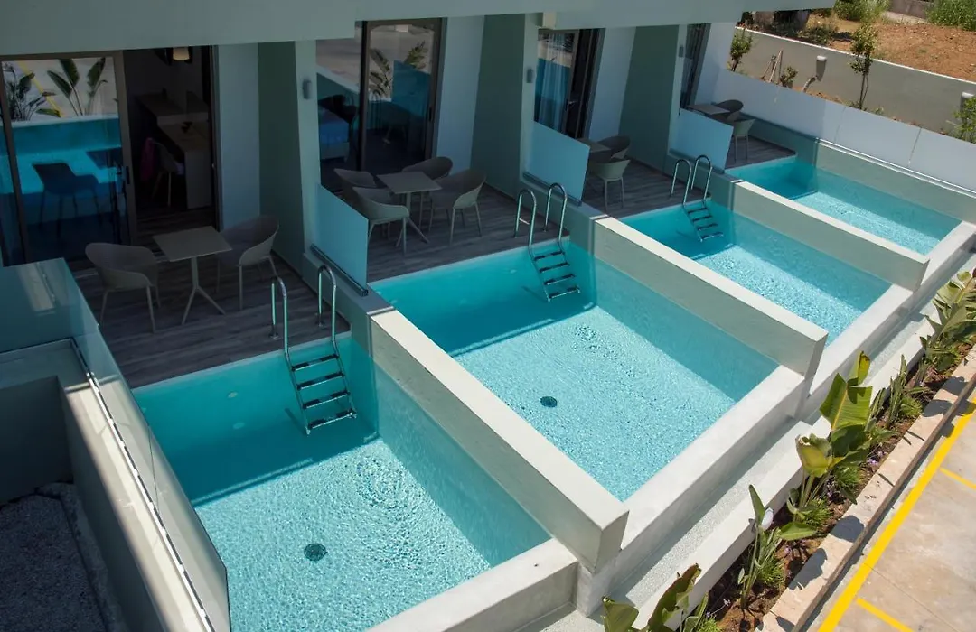 Incognito Creta Luxury Suites And More-1