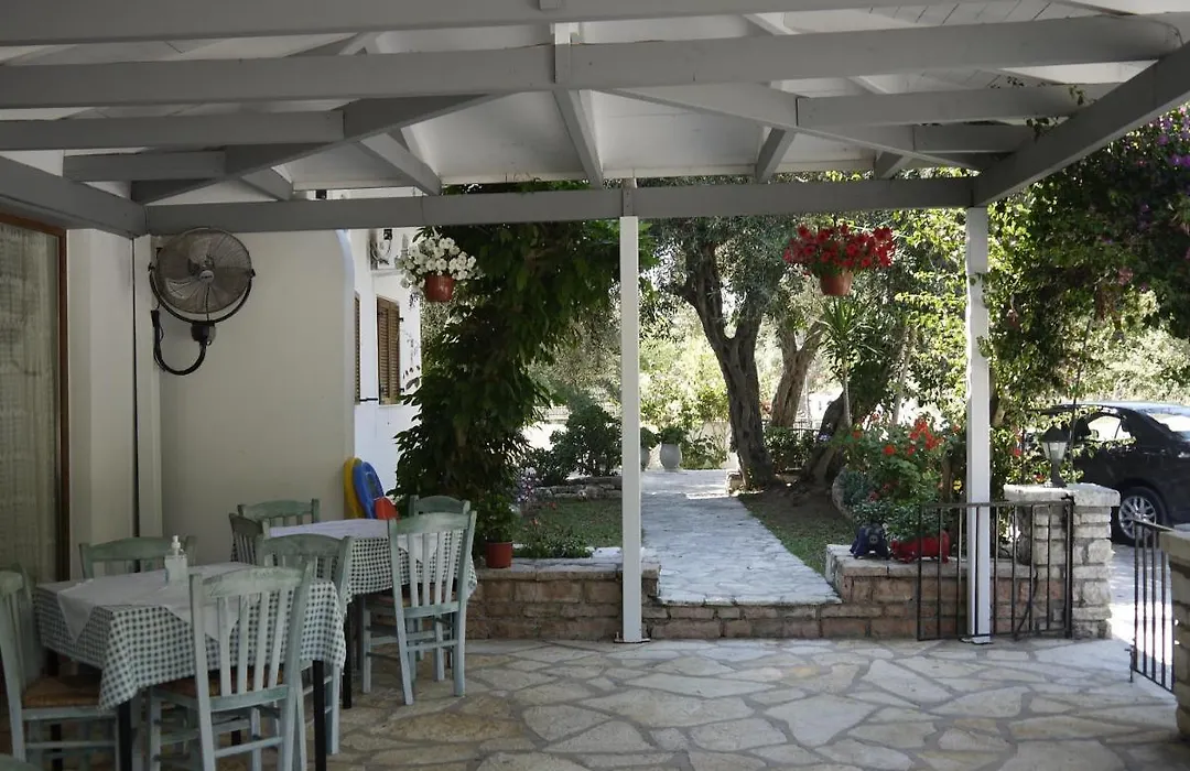 Hotel Akropolis-1