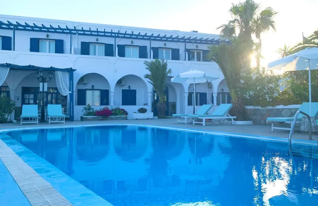 Villa Ilios-1