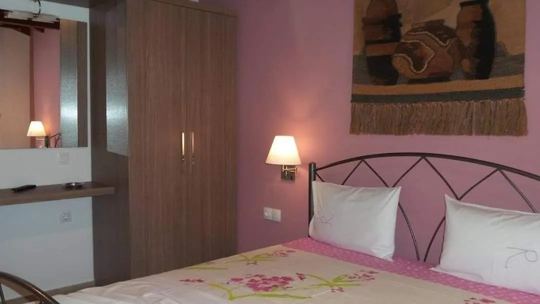 House Roula-1